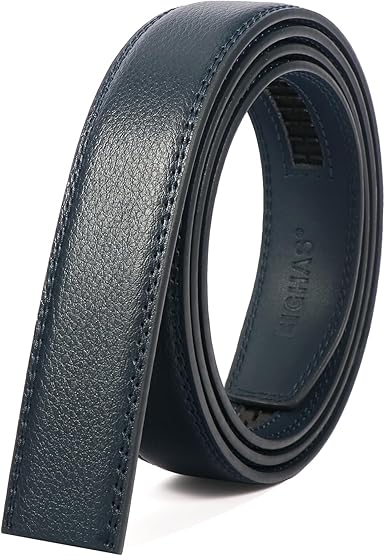 本革 黒 帯革 3号 ベルト Amazon.co.jp: [ガットバスター＆コンクリート] 本革黒帯革